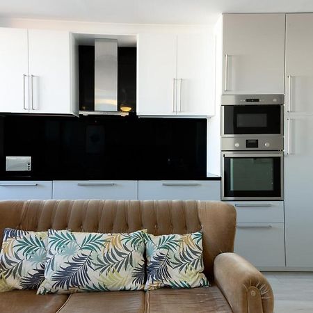 B07 - Maria Vitoria Apartment In Lagos Center Exteriör bild